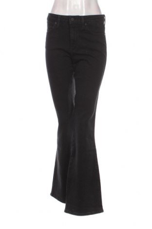 Damen Jeans Wrangler, Größe M, Farbe Grau, Preis 48,76 €