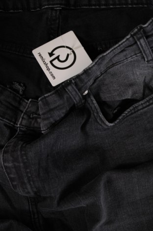 Dámske džínsy  XLC, Veľkosť XL, Farba Sivá, Cena  18,14 €