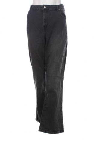 Damen Jeans XLC, Größe XL, Farbe Grau, Preis € 11,14