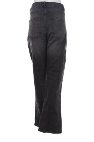 Damen Jeans XLC, Größe XL, Farbe Grau, Preis 22,27 €