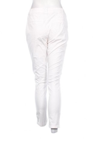 Damen Jeans Yessica, Größe S, Farbe Weiß, Preis € 7,56