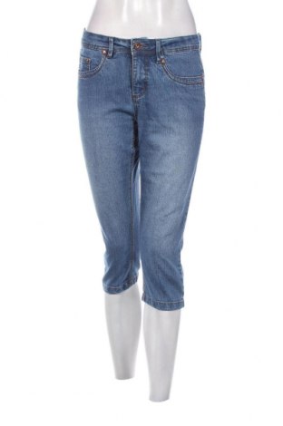 Damen Jeans Yessica, Größe S, Farbe Blau, Preis € 9,00