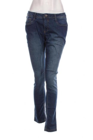 Damen Jeans Yessica, Größe M, Farbe Blau, Preis € 4,04