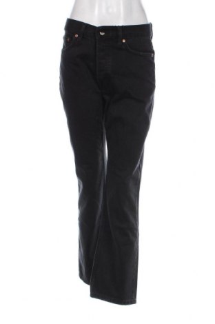 Damen Jeans Zara, Größe S, Farbe Grau, Preis € 35,81