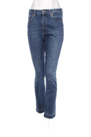 Damen Jeans Zara, Größe M, Farbe Blau, Preis € 7,87