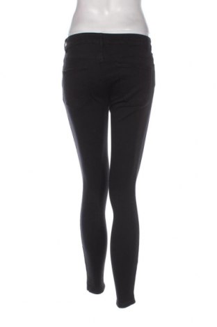 Damen Jeans Zara, Größe M, Farbe Schwarz, Preis 5,25 €