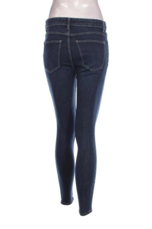 Damen Jeans Zara, Größe M, Farbe Blau, Preis € 18,99