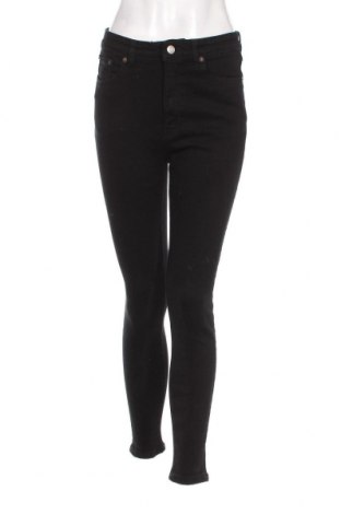 Damen Jeans Zara, Größe M, Farbe Schwarz, Preis € 6,64