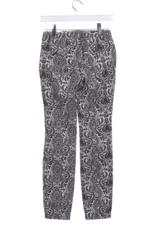 Damen Jeans Zara, Größe XS, Farbe Mehrfarbig, Preis 3,76 €