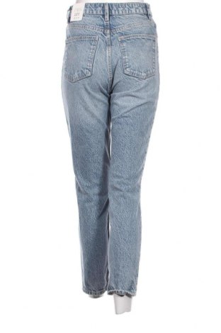 Damen Jeans Zara, Größe S, Farbe Blau, Preis € 22,40