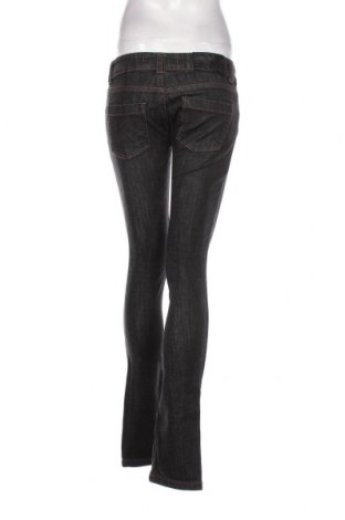 Damen Jeans Zara Trafaluc, Größe S, Farbe Grau, Preis 6,30 €