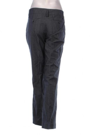 Damen Jeans Zoul, Größe L, Farbe Blau, Preis 7,57 €