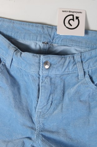 Дамски джинси, Размер M, Цвят Син, Цена 4,93 лв.