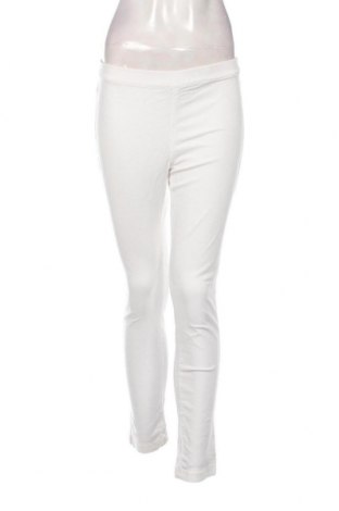 Дамски джинси Best Connections, Размер M, Цвят Бял, Цена 6,09 лв.