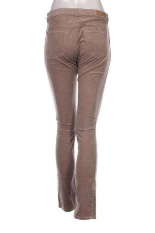 Damen Cordhose Esprit, Größe S, Farbe Beige, Preis € 4,28