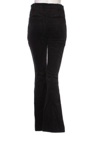 Дамски джинси H&M, Размер S, Цвят Черен, Цена 9,57 лв.