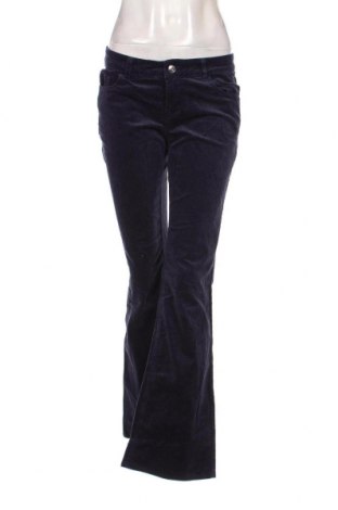Дамски джинси H&M Divided, Размер M, Цвят Син, Цена 29,00 лв.
