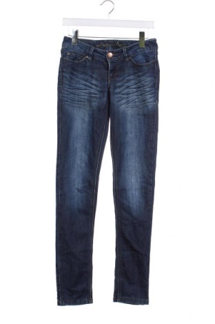 Damen Jeans ONLY, Größe M, Farbe Blau, Preis 3,99 €