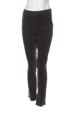 Дамски джинси Oviesse, Размер XL, Цвят Сив, Цена 46,00 лв.