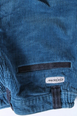 Дамски джинси Oxbow, Размер M, Цвят Син, Цена 65,16 лв.
