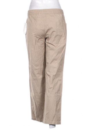 Damen Cordhose Oxbow, Größe S, Farbe Beige, Preis 33,33 €