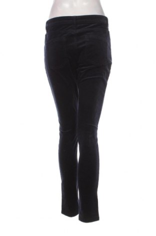 Дамски джинси S.Oliver, Размер M, Цвят Син, Цена 9,84 лв.