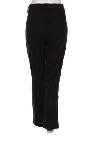 Дамски джинси SHEIN, Размер S, Цвят Черен, Цена 10,44 лв.