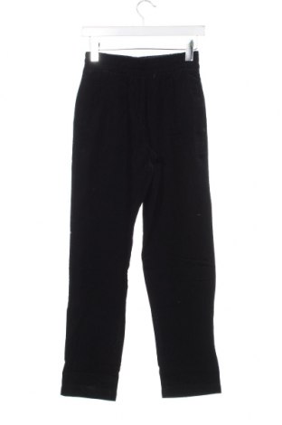 Pantaloni de velvet de femei Scotch & Soda, Mărime XS, Culoare Albastru, Preț 134,21 Lei