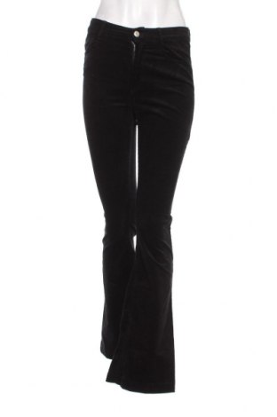 Дамски джинси Tally Weijl, Размер S, Цвят Черен, Цена 29,00 лв.
