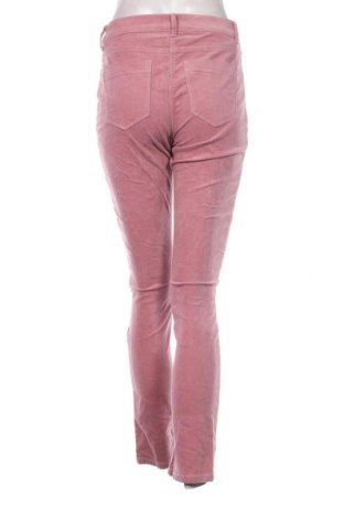 Damen Cordhose Up 2 Fashion, Größe S, Farbe Rosa, Preis 4,80 €