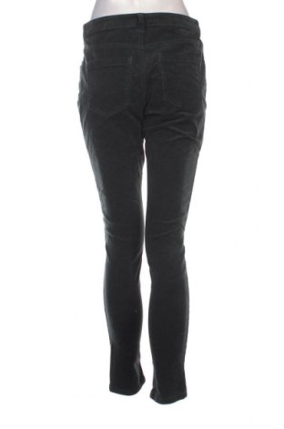 Дамски джинси Yessica, Размер M, Цвят Зелен, Цена 10,73 лв.