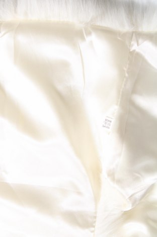 Γυναικείο γιλέκο, Μέγεθος S, Χρώμα Λευκό, Τιμή 25,87 €