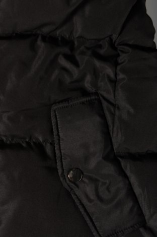 Γυναικείο γιλέκο, Μέγεθος XL, Χρώμα Μαύρο, Τιμή 20,75 €