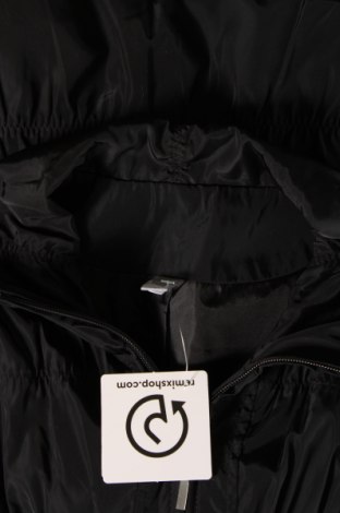 Γυναικείο γιλέκο, Μέγεθος M, Χρώμα Μαύρο, Τιμή 5,15 €