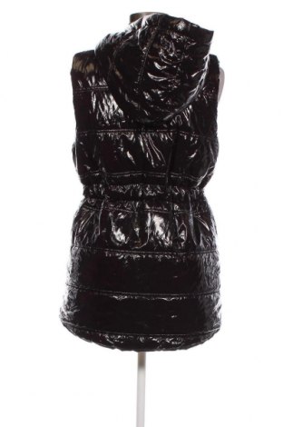 Γυναικείο γιλέκο, Μέγεθος S, Χρώμα Μαύρο, Τιμή 23,13 €