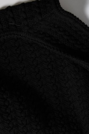 Γυναικείο γιλέκο, Μέγεθος S, Χρώμα Μαύρο, Τιμή 11,68 €