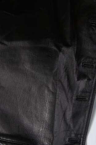Γυναικείο γιλέκο, Μέγεθος XL, Χρώμα Μαύρο, Τιμή 15,83 €