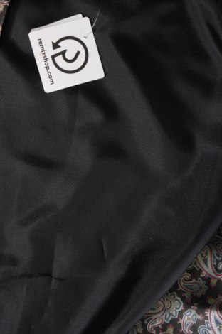 Γυναικείο γιλέκο, Μέγεθος XL, Χρώμα Πολύχρωμο, Τιμή 9,92 €