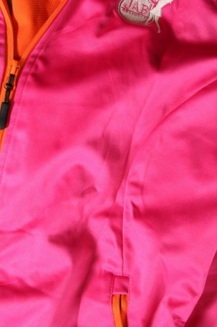 Γυναικείο γιλέκο, Μέγεθος S, Χρώμα Ρόζ , Τιμή 3,62 €