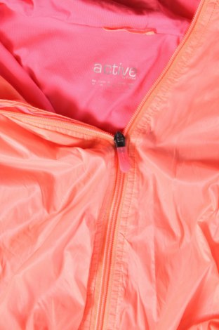 Γυναικείο γιλέκο Active By Tchibo, Μέγεθος XL, Χρώμα Ρόζ , Τιμή 12,37 €