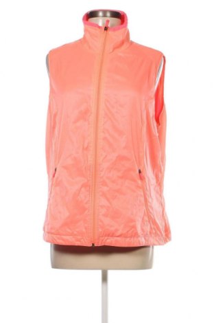 Damenweste Active By Tchibo, Größe XL, Farbe Rosa, Preis 11,97 €