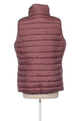 Dámská vesta  Blue Motion, Velikost XL, Barva Popelavě růžová, Cena  535,00 Kč