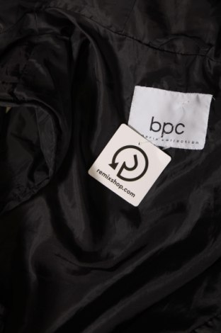 Дамски елек Bpc Bonprix Collection, Размер M, Цвят Черен, Цена 11,18 лв.