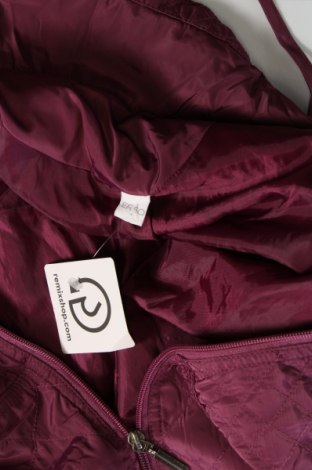 Damenweste Erfo, Größe XL, Farbe Rosa, Preis € 18,44