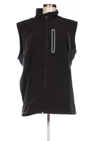 Γυναικείο γιλέκο Esprit Sports, Μέγεθος XL, Χρώμα Πολύχρωμο, Τιμή 7,52 €