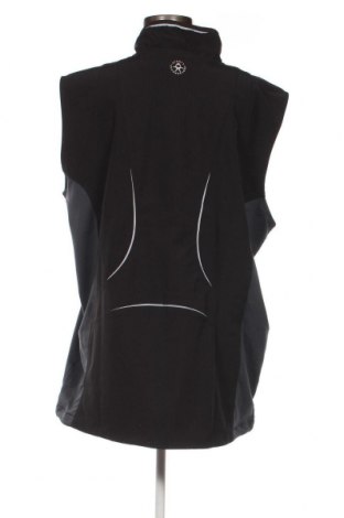 Γυναικείο γιλέκο Esprit Sports, Μέγεθος XL, Χρώμα Πολύχρωμο, Τιμή 10,81 €