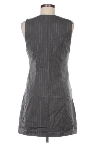 Damenweste H&M, Größe S, Farbe Grau, Preis 13,36 €