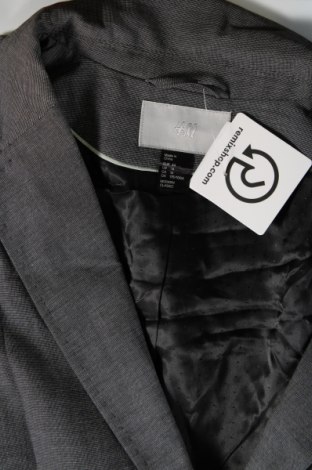 Damenweste H&M, Größe XL, Farbe Grau, Preis € 17,82