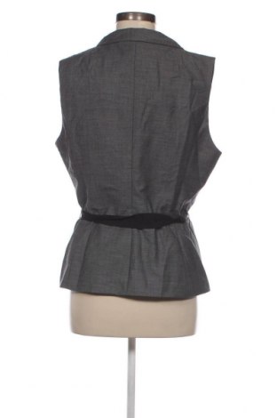 Damenweste H&M, Größe XL, Farbe Grau, Preis € 17,82