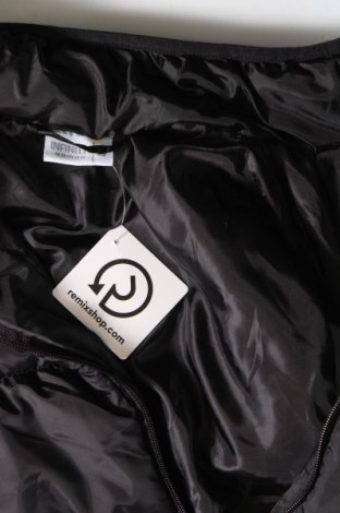 Γυναικείο γιλέκο Infinity, Μέγεθος XL, Χρώμα Μαύρο, Τιμή 14,90 €